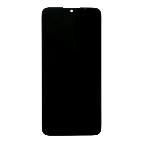 ALCATEL 5030D 1SE 2020 - LCD + Touch Black High Quality