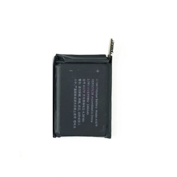 APPLE Watch Series 1 42mm  - BATTERY 246mAh LI-Pol, BULK