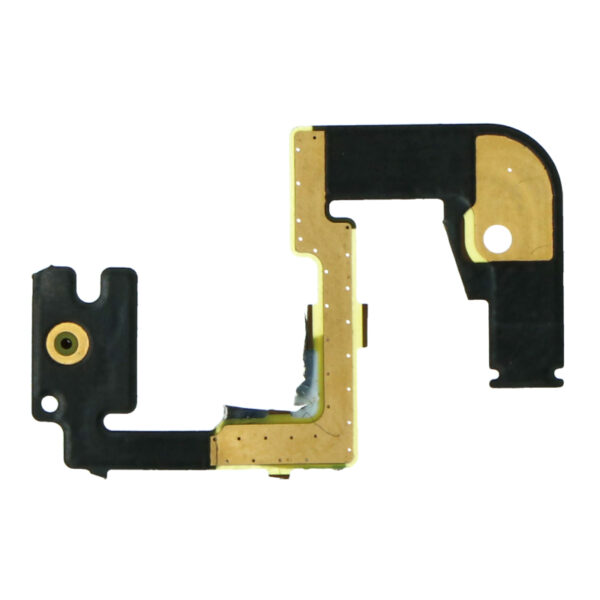 APPLE iPAD 3 / 4 - Microphone Flex Cable High Quality