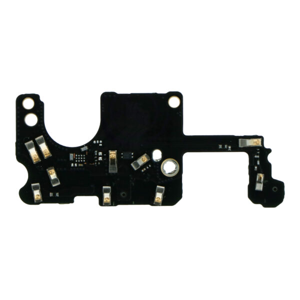 APPLE iPAD Mini 1 / 2 / 3 - Microphone Board Original