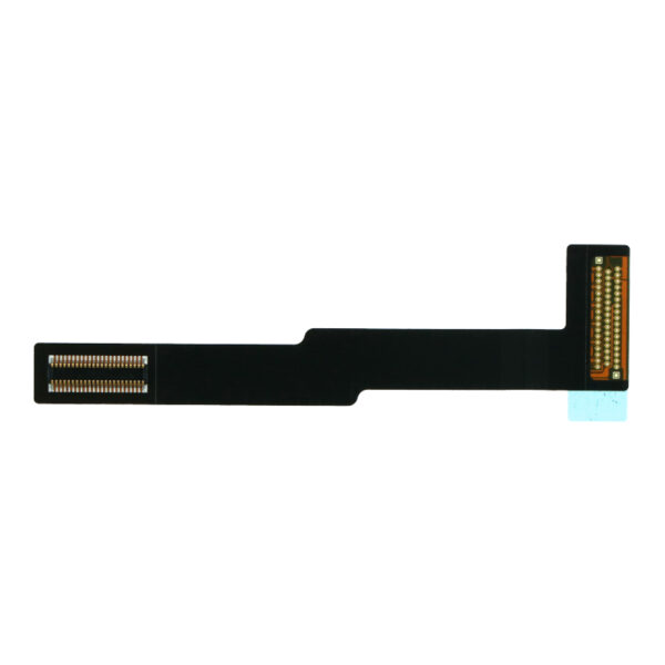 APPLE iPad 10.2 - LCD flex cable Original