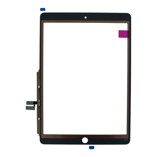 APPLE iPad 10.2 - Tablet Touch screen White High Quality