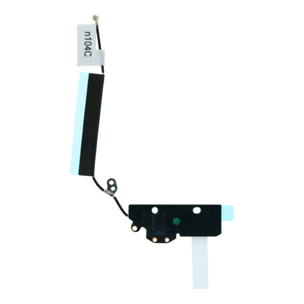 APPLE iPad 2 - WI-FI Antenna Flex Cable Original
