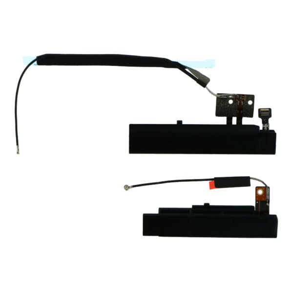 APPLE iPad 3 / 4 - Antenna Connector Flex Cable 2 pieces set Original