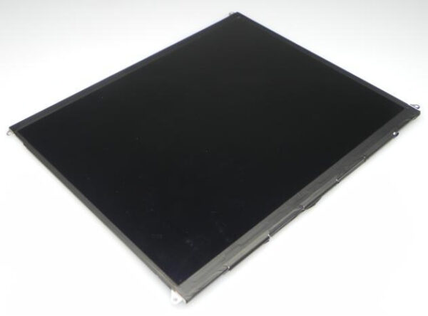 APPLE iPad 3 - LCD Original