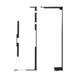 APPLE iPad 3/iPad 4 - Adhesive Foil