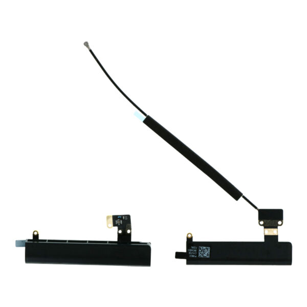 APPLE iPad 9.7 (2018) / iPad 10.2 - Antenna 3G Flex Cable 2 pieces set Original