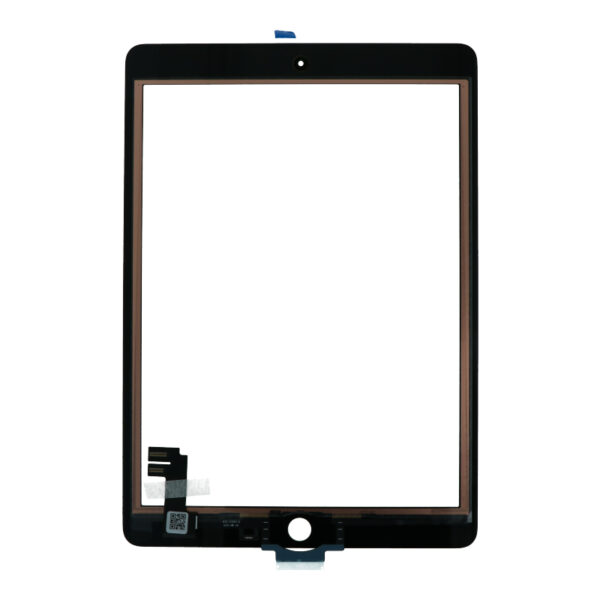 APPLE iPad Air 2 - Touch screen Black High Quality