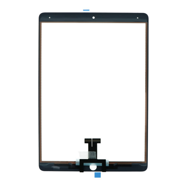 APPLE iPad Air (2019) - Touch screen White High Quality