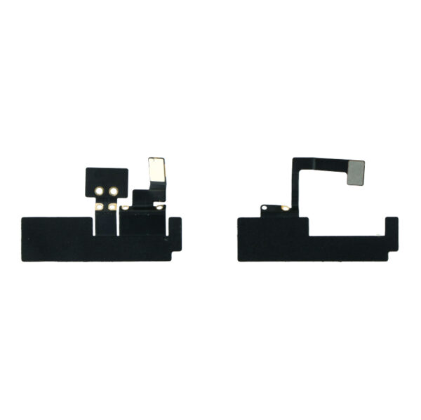 APPLE iPad Air (2019) / iPad PRO 10.5 (2017) - Antenna 3G Flex Cable 2 pieces set Original