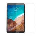 APPLE iPad Air (2019) - ΑΘΡΑΥΣΤO ΤΖΑΜΙ TEMPERED GLASS