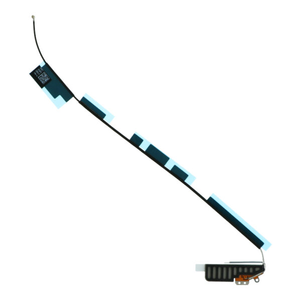 APPLE iPad Air / 9.7 (2017) / 9.7 (2018) - WI-FI Antenna Flex Cable Original