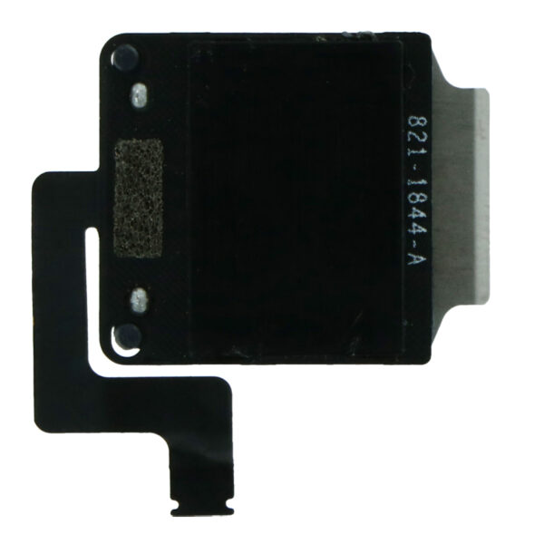 APPLE iPad Air / iPad 9.7 (2017) - SIM Card Reader with Flex cable Original