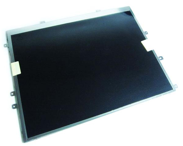 APPLE iPad - LCD Original
