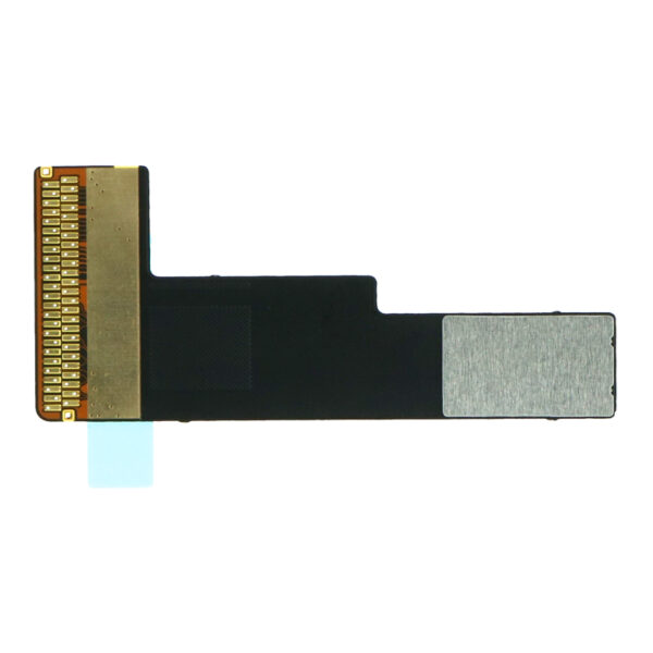 APPLE iPad Mini 4 / Mini (2019) / Mini 5 - LCD flex cable High Quality
