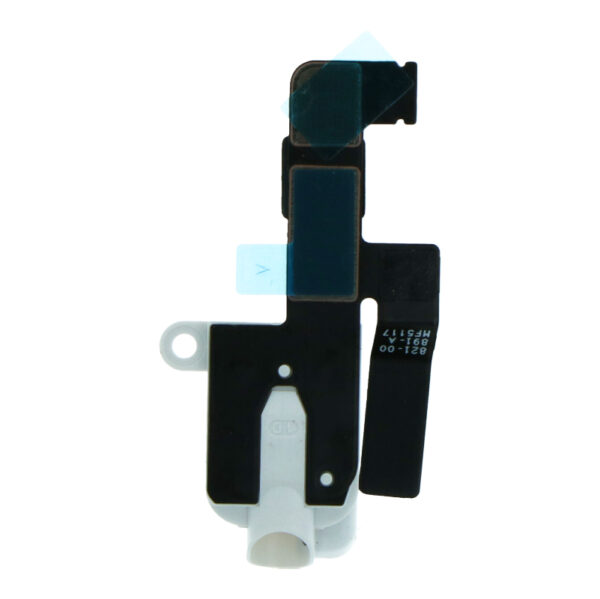APPLE iPad PRO 10.5 (2017) - Headphone Jack Flex Cable White Original