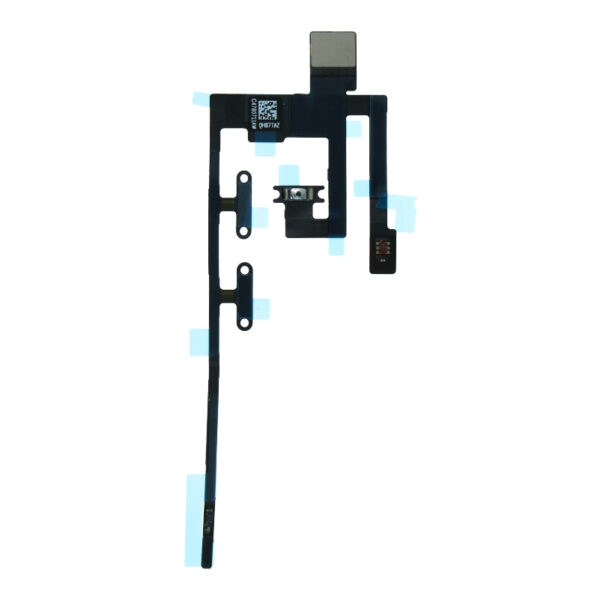 APPLE iPad PRO 10.5 (2017) - Power & Volume button flex cable Original