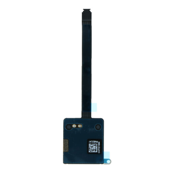 APPLE iPad Pro 10.5 (2017) - SIM Card Reader with Flex cable Original