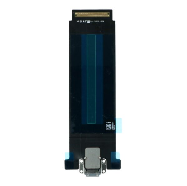 APPLE iPad Pro 12.9 (2017) - Charging Flex Cable Connector 3G Version White Original