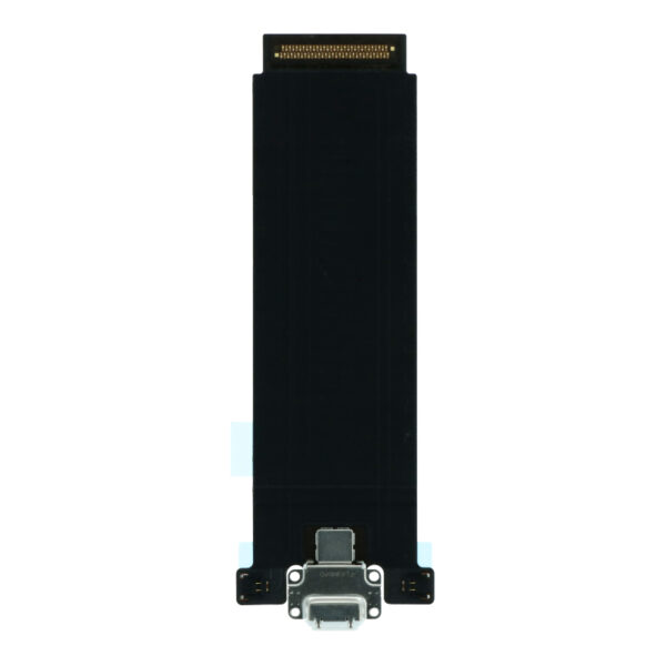 APPLE iPad Pro 12.9 (2017) - Charging Flex Cable Connector Wifi Version White Original