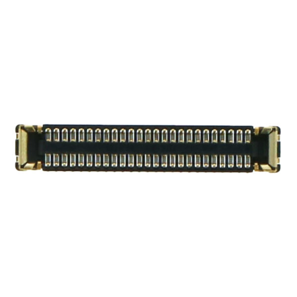 APPLE iPad Pro 12.9 (2017) - LCD FPC Connector On Main Board Original