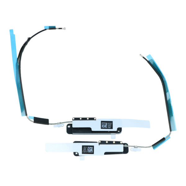 APPLE iPad Pro 12.9 (2017) - WI-FI Signal Flex Cable Original