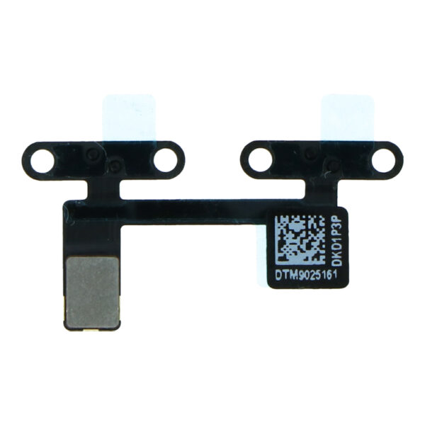 APPLE iPad mini (2019) - Volume button flex cable Original