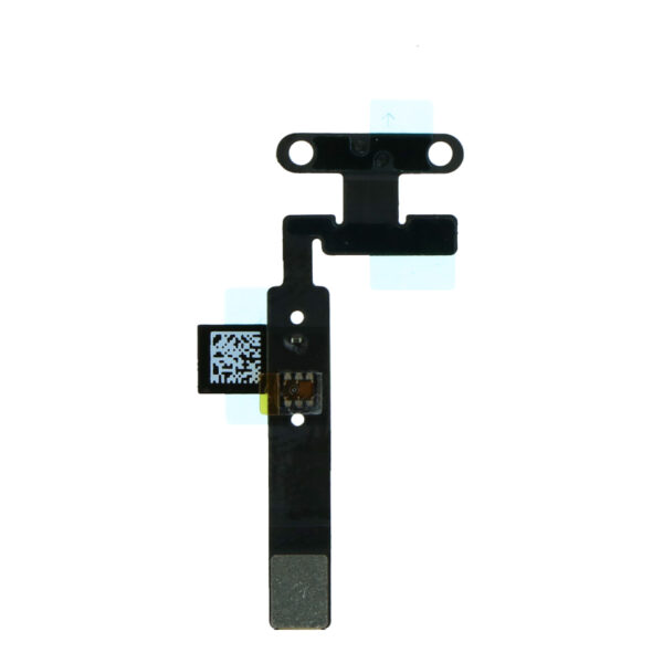 APPLE iPad mini 5 / iPad mini (2019) - Power Button Flex Cable Original