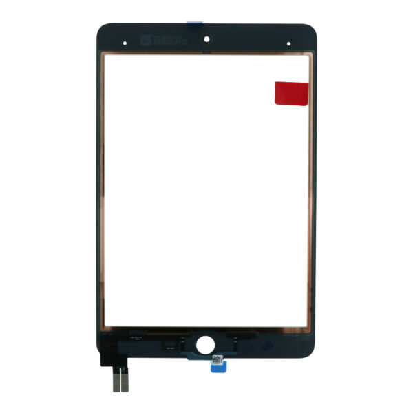 APPLE iPad mini 5 / iPad mini (2019) - Touch screen White Original