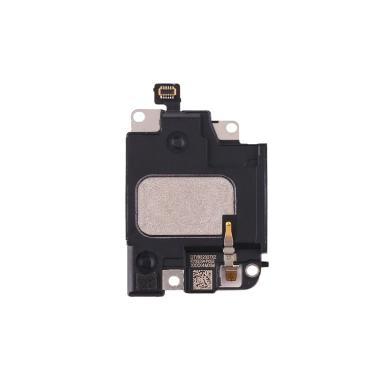 APPLE iPhone 11 Pro Max - Buzzer / Loud-Speaker Original