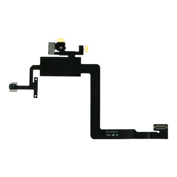 APPLE iPhone 11 Pro Max - Sensor Flex Cable Original