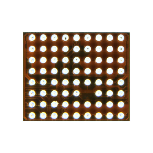 APPLE iPhone 11 Pro Max/11/11 Pro/12/12 Pro - Charging IC SN2611 Original