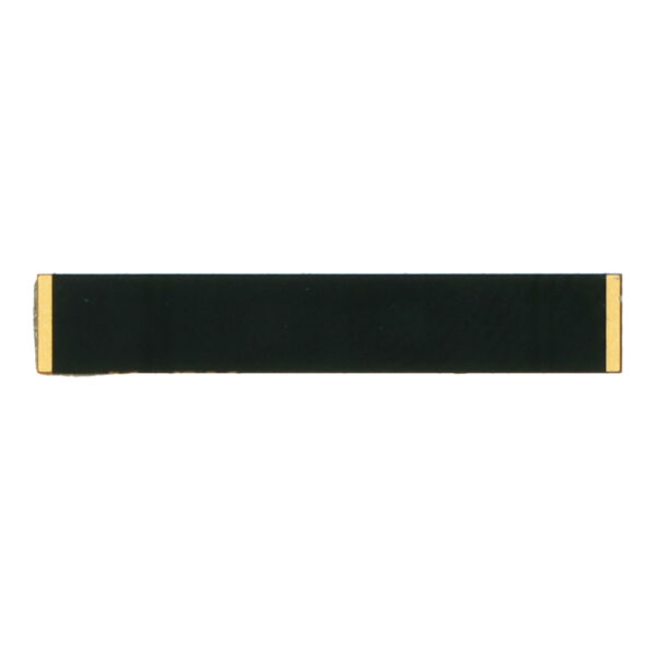 APPLE iPhone 12 / 12 Pro / 12 Pro Max - 5G Antenna Module Flex cable original