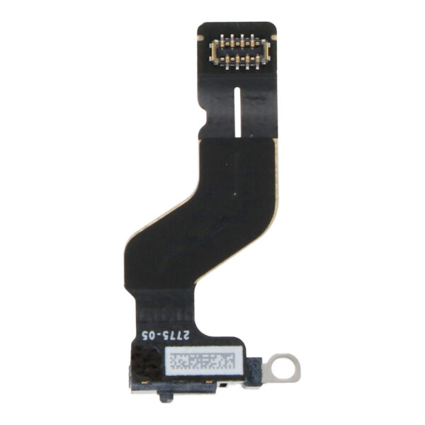 APPLE iPhone 12 / 12 Pro - Signal Cable 5G Nano Original