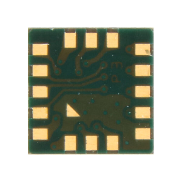 APPLE iPhone 12 - Gyroscope IC Original