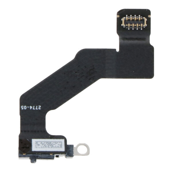 APPLE iPhone 12 Mini - Signal Cable 5G Nano Original