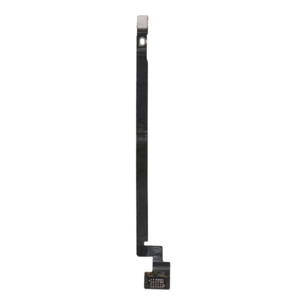 APPLE iPhone 12 Mini - Signal Cable Original