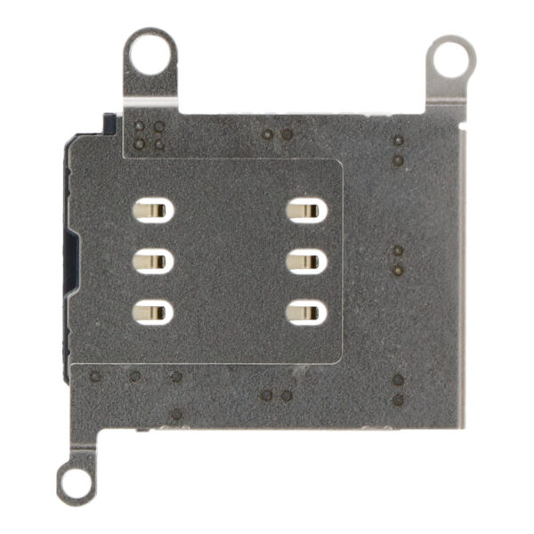 APPLE iPhone 12 Pro Max - SIM Card Reader Original