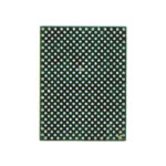 APPLE iPhone 12 Pro Max/12 Mini/12/12 Pro - Intermediate Frequency IC SDR865 3pcs Original