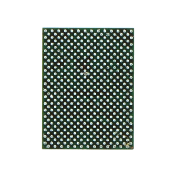APPLE iPhone 12 Pro Max/12 Mini/12/12 Pro - Intermediate Frequency IC SDR865 3pcs Original