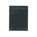 APPLE iPhone 12 Pro Max/12 Mini/12/12 Pro - Intermediate Frequency IC SDR865 3pcs Original