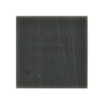 APPLE iPhone 12/12 Mini/12 Pro - Display IC TPS65656A2 Original