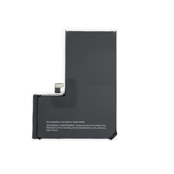 APPLE iPhone 13 Pro - BATTERY 3095mAh , BULK