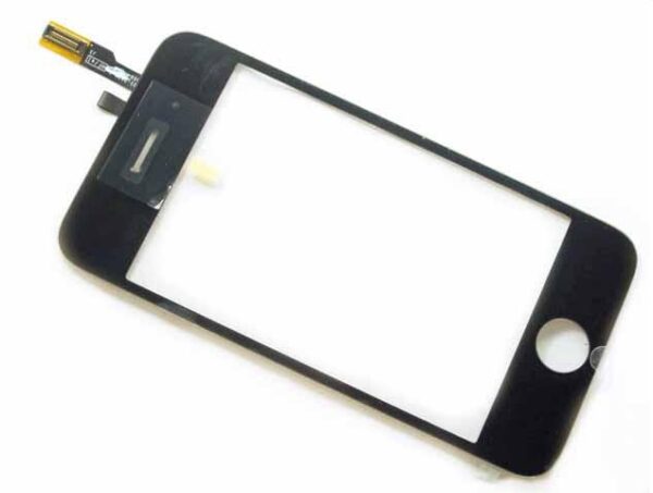 APPLE iPhone 3G - Touch screen unit High Quality