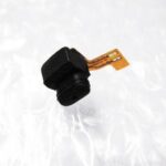 APPLE iPhone 3G/3GS - microphone Original