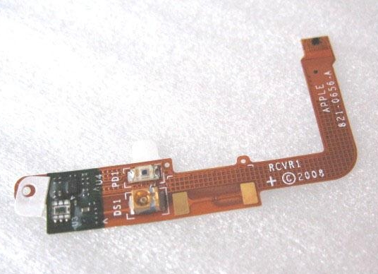 APPLE iPhone 3GS - Light Sensor Cable/Flex cable Original