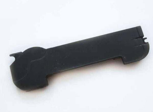 APPLE iPhone 4 - Buzzer  Original