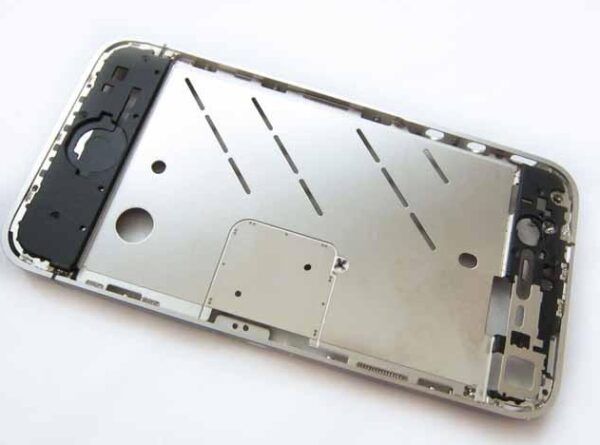 APPLE iPhone 4 - middle frame Original
