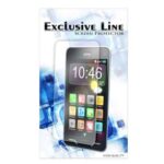 APPLE iPhone 4/4S - SCREEN PROTECTOR