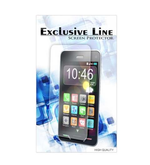 APPLE iPhone 4/4S - SCREEN PROTECTOR FRONT+BACK